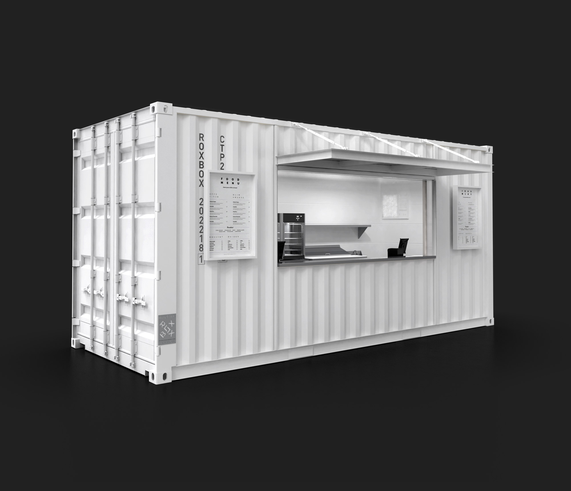 https://www.roxboxcontainers.com/wp-content/uploads/2022/11/20-Canteen-Pro-for-Web-4.jpg