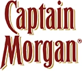 Captain Morgan Logo