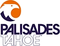 Palisades Tahoe Logo