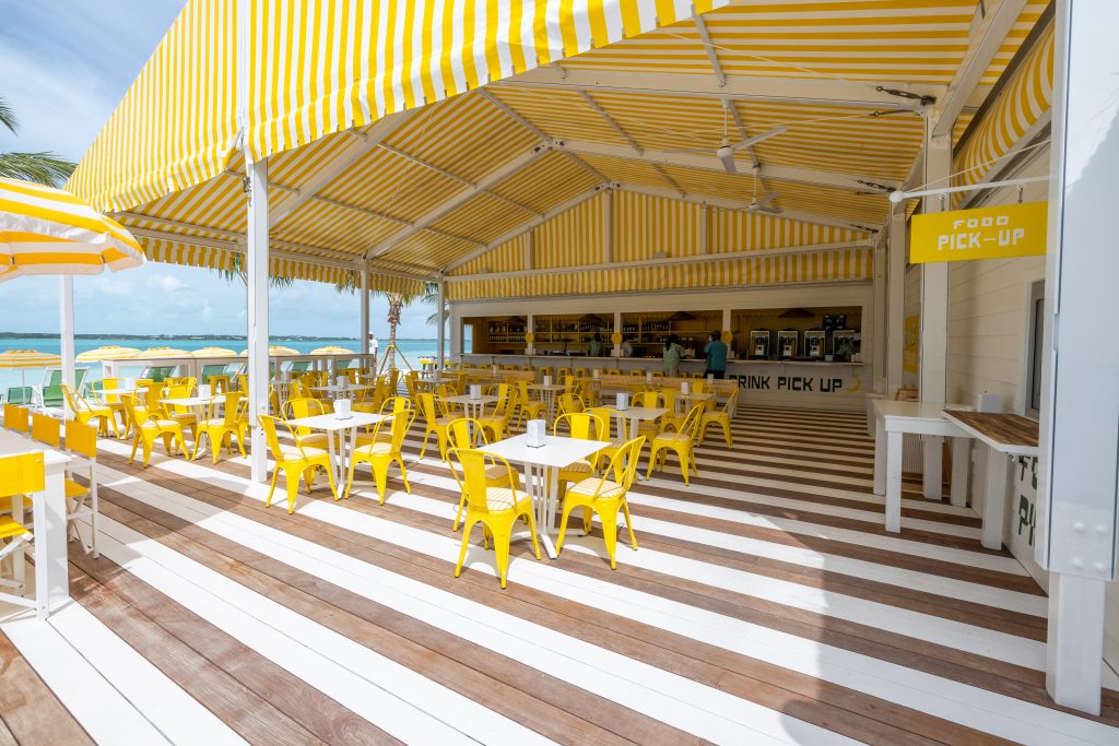 How long do steel frame buildings last?